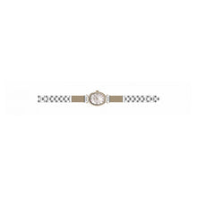 Cargar imagen en el visor de la galería, RELOJ PARA MUJER INVICTA BOLT 29142 - PLATEADO
