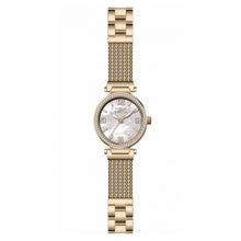Cargar imagen en el visor de la galería, RELOJ PARA MUJER INVICTA BOLT 29144 - ORO ROSA