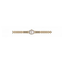 Cargar imagen en el visor de la galería, RELOJ PARA MUJER INVICTA BOLT 29144 - ORO ROSA