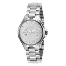 Cargar imagen en el visor de la galería, RELOJ PARA MUJER INVICTA ANGEL 29148 - PLATEADO
