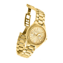 Cargar imagen en el visor de la galería, RELOJ PARA MUJER INVICTA ANGEL 29149 - DORADO