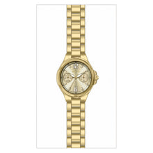 Cargar imagen en el visor de la galería, RELOJ PARA MUJER INVICTA ANGEL 29149 - DORADO