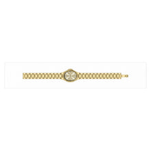 Cargar imagen en el visor de la galería, RELOJ PARA MUJER INVICTA ANGEL 29149 - DORADO