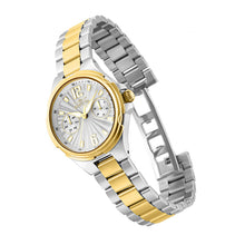Cargar imagen en el visor de la galería, RELOJ PARA MUJER INVICTA ANGEL 29150 - MULTICOLOR