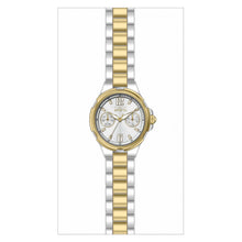 Cargar imagen en el visor de la galería, RELOJ PARA MUJER INVICTA ANGEL 29150 - MULTICOLOR