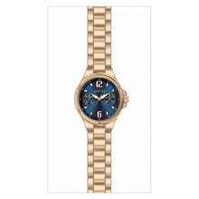 Cargar imagen en el visor de la galería, RELOJ PARA MUJER INVICTA ANGEL 29151 - ORO ROSA