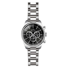 Cargar imagen en el visor de la galería, RELOJ CLÁSICO PARA HOMBRE INVICTA SPECIALTY 29163 - PLATEADO