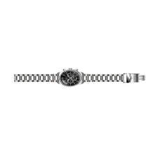Cargar imagen en el visor de la galería, RELOJ CLÁSICO PARA HOMBRE INVICTA SPECIALTY 29163 - PLATEADO