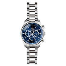 Cargar imagen en el visor de la galería, RELOJ CLÁSICO PARA HOMBRE INVICTA SPECIALTY 29164 - PLATEADO