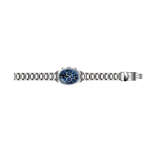 Cargar imagen en el visor de la galería, RELOJ CLÁSICO PARA HOMBRE INVICTA SPECIALTY 29164 - PLATEADO