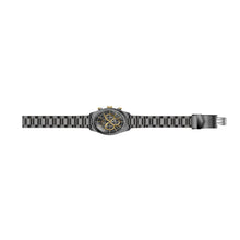 Cargar imagen en el visor de la galería, RELOJ CLÁSICO PARA HOMBRE INVICTA SPECIALTY 29165 - GRIS