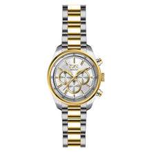 Cargar imagen en el visor de la galería, RELOJ CLÁSICO PARA HOMBRE INVICTA SPECIALTY 29166 - MULTICOLOR