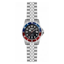 Cargar imagen en el visor de la galería, RELOJ PARA HOMBRE INVICTA PRO DIVER 29176 - NEGRO