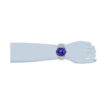 Cargar imagen en el visor de la galería, RELOJ PARA HOMBRE INVICTA PRO DIVER 29179 - PLATEADO