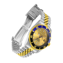 Cargar imagen en el visor de la galería, RELOJ PARA HOMBRE INVICTA PRO DIVER 29181 - MULTICOLOR