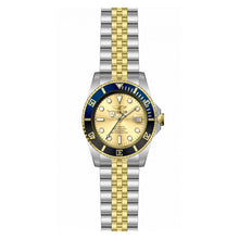 Cargar imagen en el visor de la galería, RELOJ PARA HOMBRE INVICTA PRO DIVER 29181 - MULTICOLOR