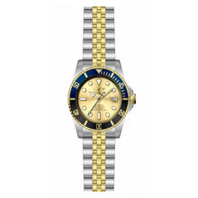 Cargar imagen en el visor de la galería, RELOJ PARA HOMBRE INVICTA PRO DIVER 29181 - MULTICOLOR