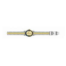 Cargar imagen en el visor de la galería, RELOJ PARA HOMBRE INVICTA PRO DIVER 29181 - MULTICOLOR