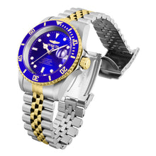 Cargar imagen en el visor de la galería, RELOJ PARA HOMBRE INVICTA PRO DIVER 29182 - DORADO
