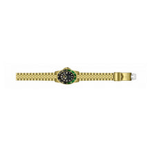 Cargar imagen en el visor de la galería, RELOJ PARA HOMBRE INVICTA PRO DIVER 29184 - ORO