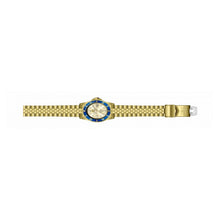 Cargar imagen en el visor de la galería, RELOJ PARA HOMBRE INVICTA PRO DIVER 29185 - CHAMPÁN