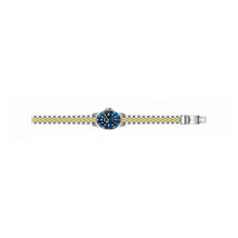 Cargar imagen en el visor de la galería, RELOJ PARA MUJER INVICTA PRO DIVER 29188 - ORO, ACERO