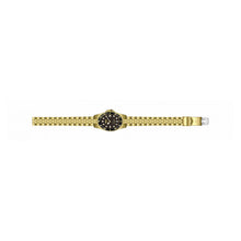 Cargar imagen en el visor de la galería, RELOJ PARA MUJER INVICTA PRO DIVER 29190 - ORO