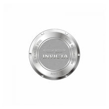 Cargar imagen en el visor de la galería, RELOJ PARA MUJER INVICTA PRO DIVER 29190 - ORO