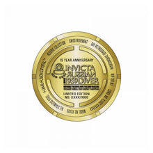 Cargar imagen en el visor de la galería, RELOJ PARA HOMBRE INVICTA RESERVE 29207 - ACERO