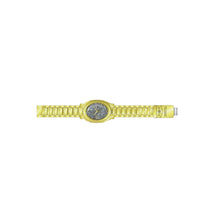 Cargar imagen en el visor de la galería, RELOJ PARA HOMBRE INVICTA RESERVE 29208 - ORO