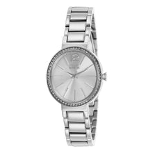 Cargar imagen en el visor de la galería, RELOJ PARA MUJER INVICTA ANGEL 29268 - PLATEADO