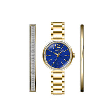 Cargar imagen en el visor de la galería, RELOJ PARA MUJER INVICTA ANGEL 29270 - DORADO