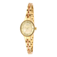 Cargar imagen en el visor de la galería, RELOJ PARA MUJER INVICTA ANGEL 29278 - DORADO