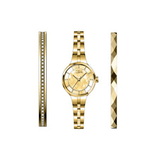 Cargar imagen en el visor de la galería, RELOJ PARA MUJER INVICTA ANGEL 29278 - DORADO