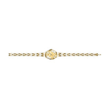 Cargar imagen en el visor de la galería, RELOJ PARA MUJER INVICTA ANGEL 29278 - DORADO