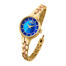 Cargar imagen en el visor de la galería, RELOJ PARA MUJER INVICTA ANGEL 29279 - MULTICOLOR
