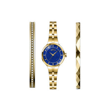 Cargar imagen en el visor de la galería, RELOJ PARA MUJER INVICTA ANGEL 29279 - MULTICOLOR