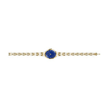 Cargar imagen en el visor de la galería, RELOJ PARA MUJER INVICTA ANGEL 29279 - MULTICOLOR