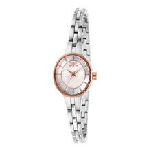 Cargar imagen en el visor de la galería, RELOJ PARA MUJER INVICTA ANGEL 29285 - PLATEADO