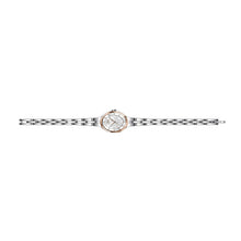 Cargar imagen en el visor de la galería, RELOJ PARA MUJER INVICTA ANGEL 29285 - PLATEADO