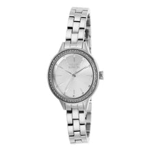 Cargar imagen en el visor de la galería, RELOJ PARA MUJER INVICTA ANGEL 29308 - ACERO