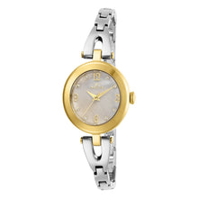 Cargar imagen en el visor de la galería, RELOJ PARA MUJER INVICTA ANGEL 29335 - PLATEADO