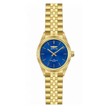 Cargar imagen en el visor de la galería, RELOJ CLÁSICO PARA HOMBRE INVICTA SPECIALTY 29386 - DORADO