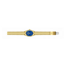 Cargar imagen en el visor de la galería, RELOJ CLÁSICO PARA HOMBRE INVICTA SPECIALTY 29386 - DORADO