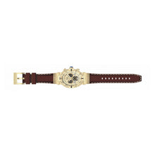 Cargar imagen en el visor de la galería, RELOJ CLÁSICO PARA HOMBRE INVICTA SUBAQUA 29370 - MARRÓN
