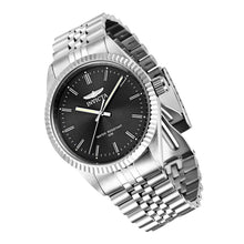 Cargar imagen en el visor de la galería, RELOJ CLÁSICO PARA HOMBRE INVICTA SPECIALTY 29372 - ACERO