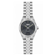 Cargar imagen en el visor de la galería, RELOJ CLÁSICO PARA HOMBRE INVICTA SPECIALTY 29372 - ACERO