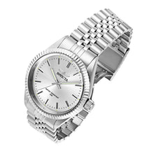 Cargar imagen en el visor de la galería, RELOJ CLÁSICO PARA HOMBRE INVICTA SPECIALTY 29373 - PLATEADO