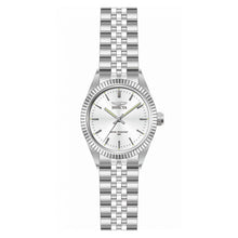 Cargar imagen en el visor de la galería, RELOJ CLÁSICO PARA HOMBRE INVICTA SPECIALTY 29373 - PLATEADO