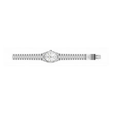 Cargar imagen en el visor de la galería, RELOJ CLÁSICO PARA HOMBRE INVICTA SPECIALTY 29373 - PLATEADO